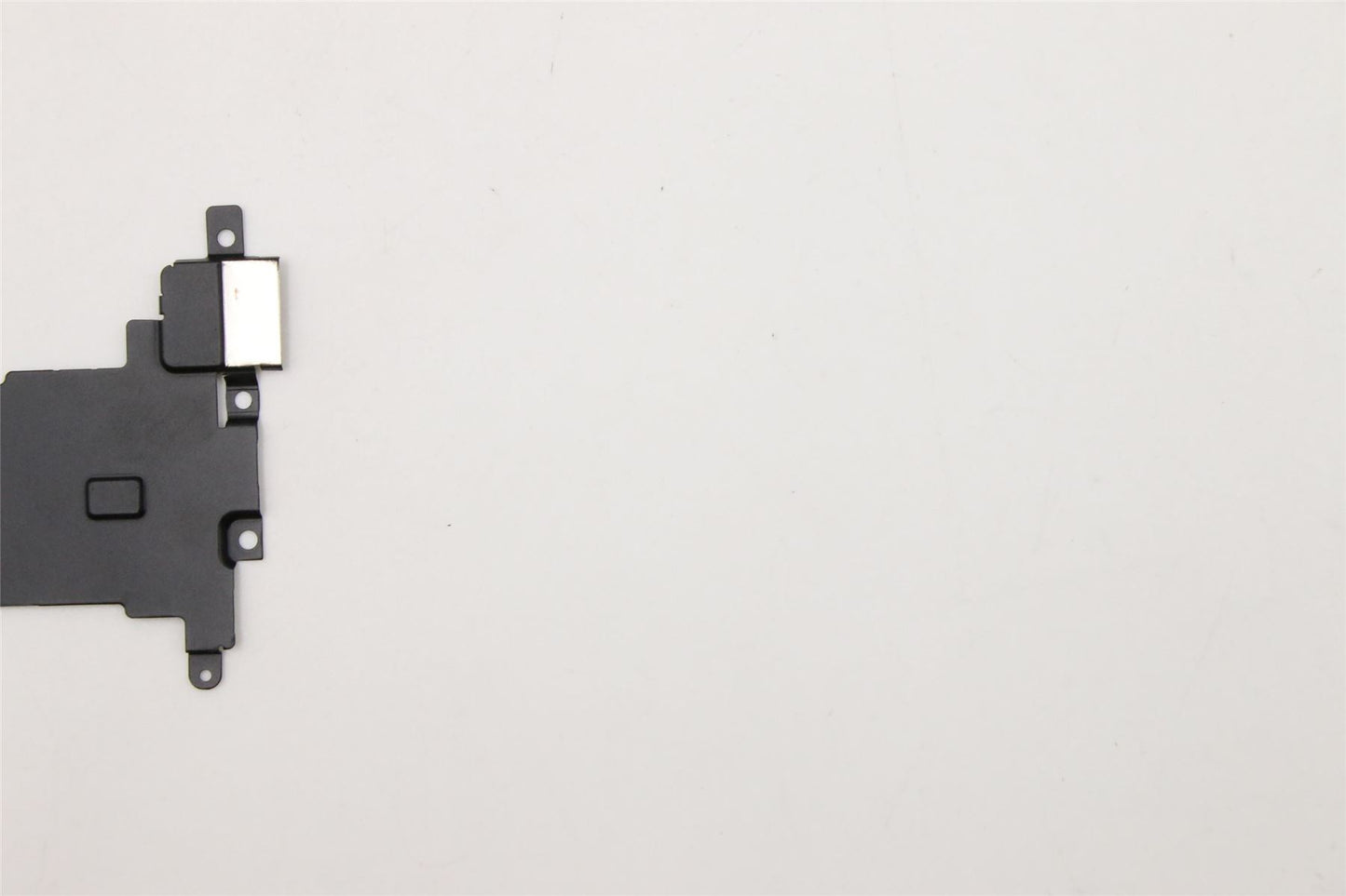 Lenovo SHIELD MB EMI SHIELDING L 81Q9 5S60S36576