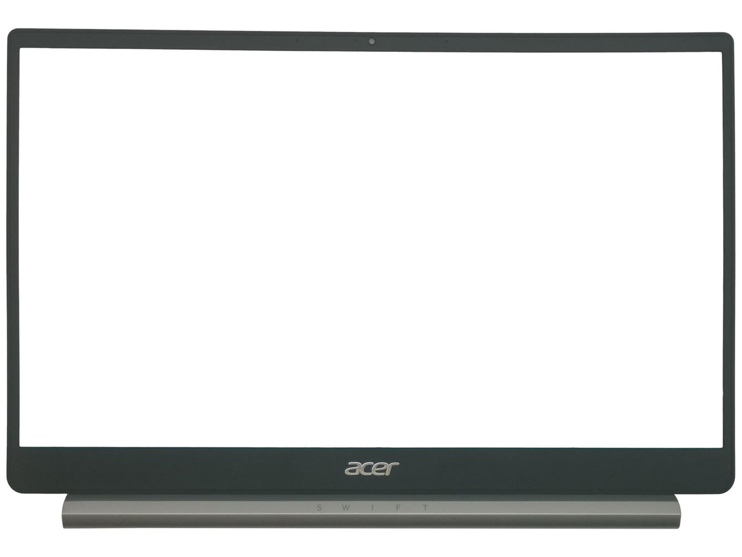 Acer Swift SF314-42 SF314-59 Bezel front trim frame Cover Black 60.HSFN2.004