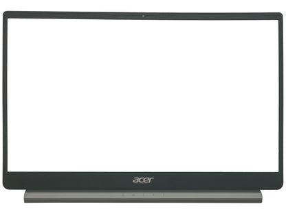 Acer Swift SF314-42 SF314-59 Bezel front trim frame Cover Black 60.HSFN2.004