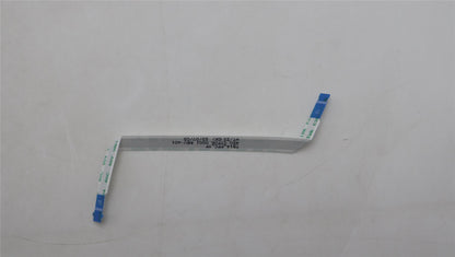 Lenovo FRU CABLE TouchPad FFC,K14 5C11H81603