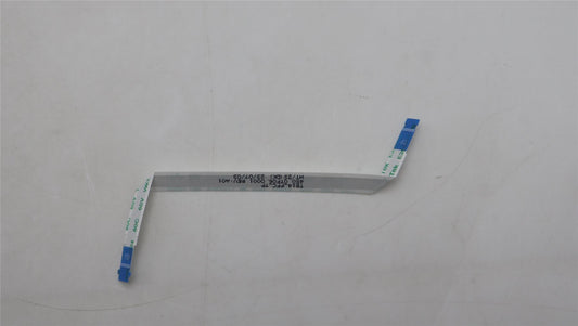Lenovo FRU CABLE TouchPad FFC,K14 5C11H81603