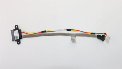 Lenovo CABLE C5 ODD SATA cable 00XJ046
