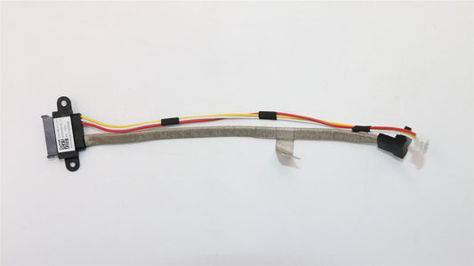 Lenovo CABLE C5 ODD SATA cable 00XJ046