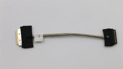 Lenovo Y70-70 Touch USB Port Board Cable 5C10G59774