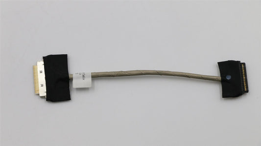 Lenovo Y70-70 Touch USB Port Board Cable 5C10G59774