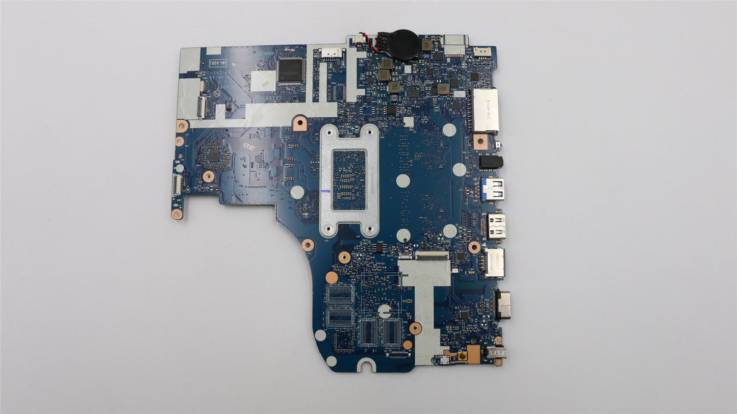 Lenovo MBL80SV I77500U 2GL NBL WIN RTC 5B20M31158