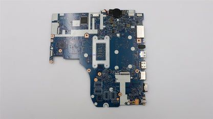 Lenovo MBL80SV I77500U 2GL NBL WIN RTC 5B20M31158