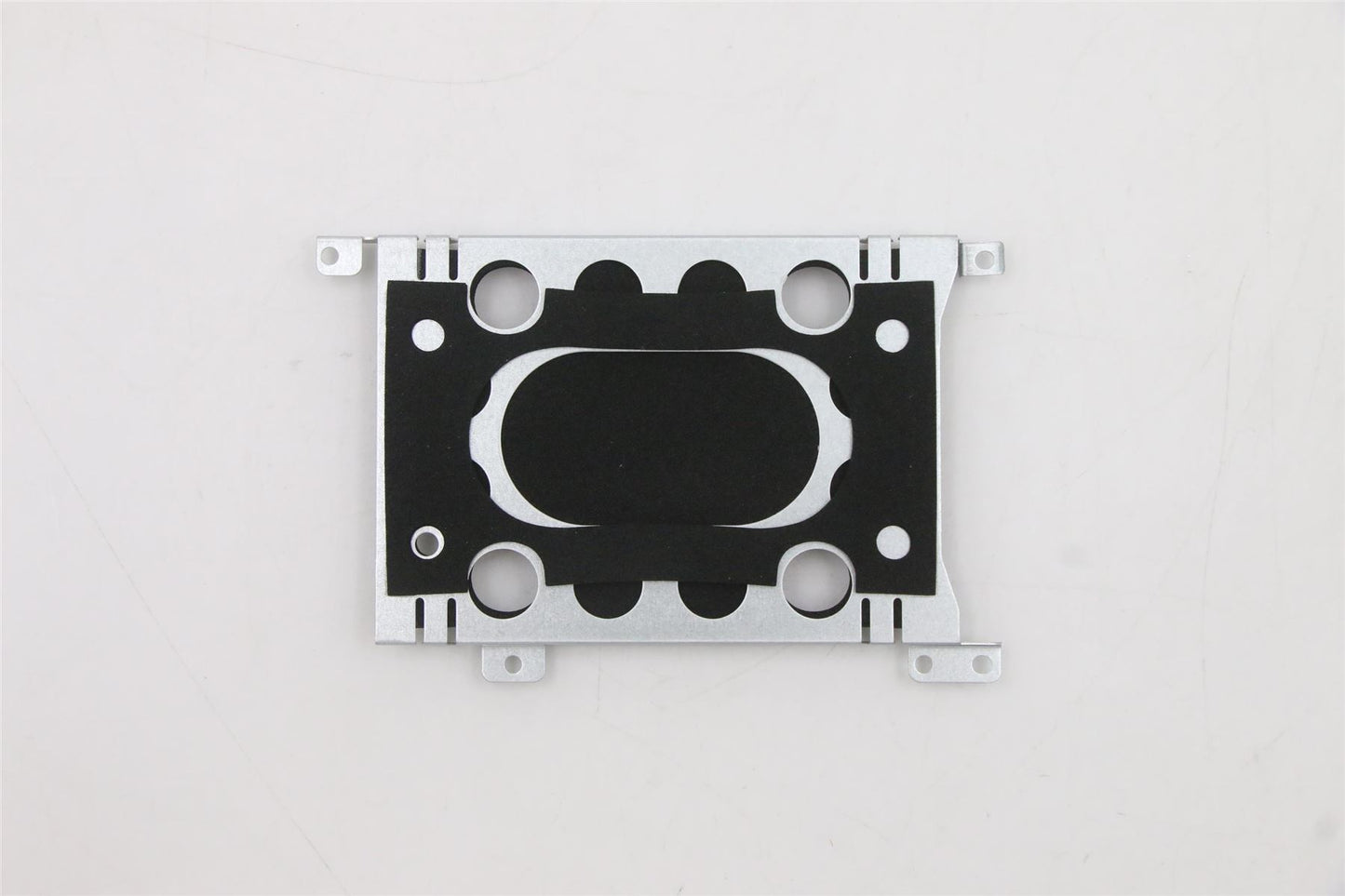 Lenovo 5B40K41693 HDD BRACKET L80QQ 7MM