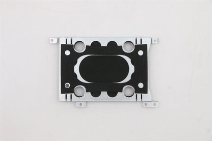 Lenovo 5B40K41693 HDD BRACKET L80QQ 7MM