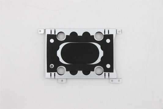 Lenovo 5B40K41693 HDD BRACKET L80QQ 7MM