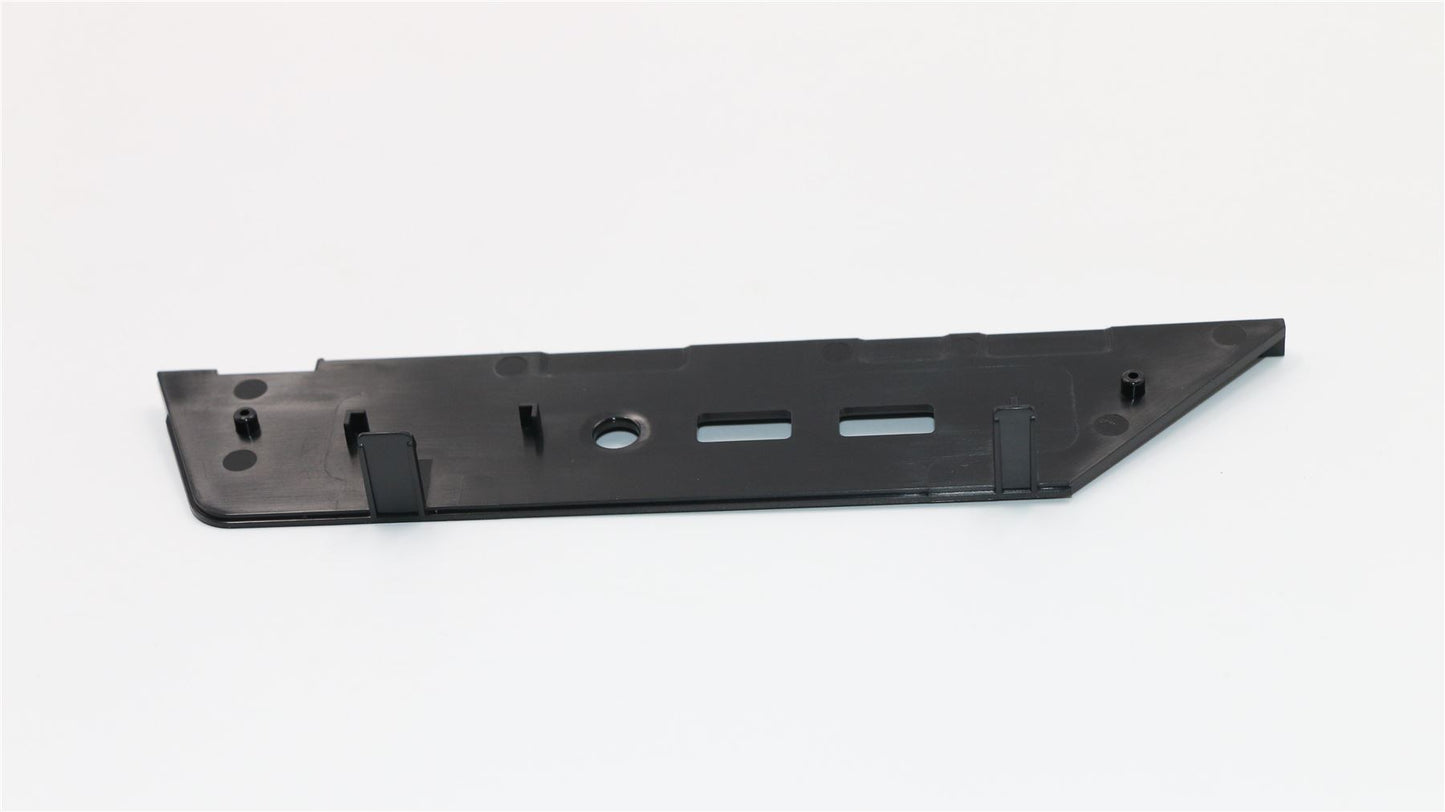 Lenovo Side cover for non-CR,noTP C 01EF853