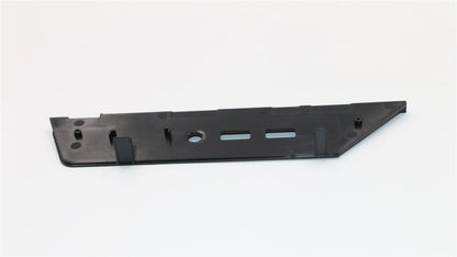 Lenovo Side cover for non-CR,noTP C 01EF853