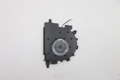 Lenovo IdeaPad 3-15ADA6 3-15ALC6 3-15ITL6 Thermal Cooling Fan Fans 5F10S13943