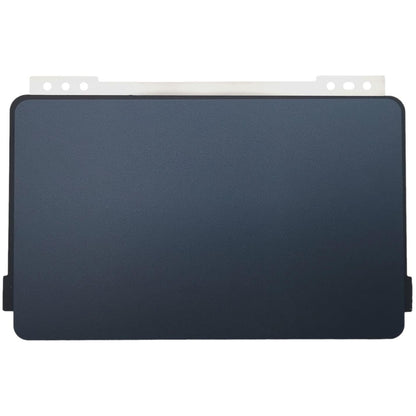 Acer Swift SF515-51T Trackpad Touchpad Board Blue 56.H69N5.002