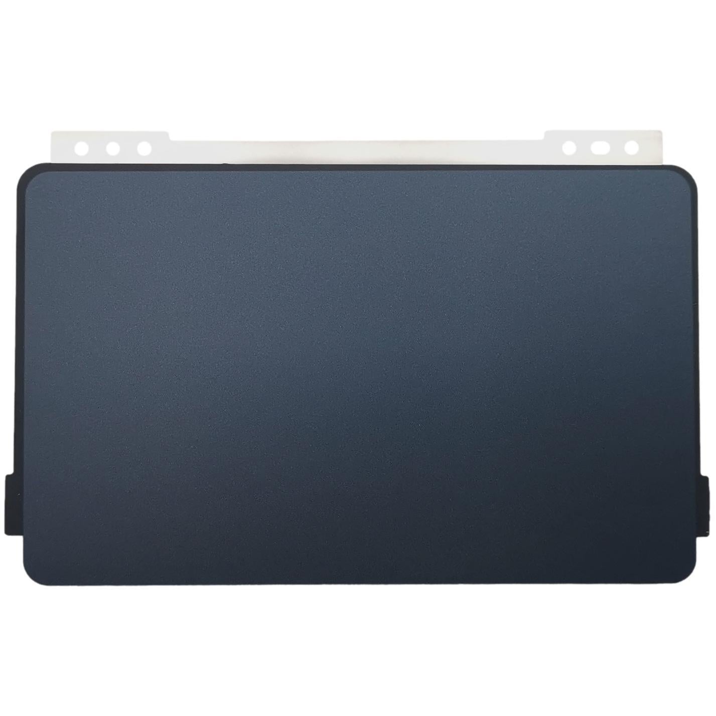 Acer Swift SF515-51T Trackpad Touchpad Board Blue 56.H69N5.002