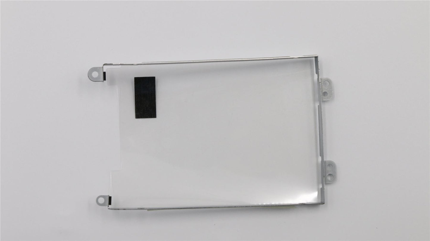 Lenovo IdeaPad U430p U430 Touch HDD Hard Drive Caddy Bracket 90203765