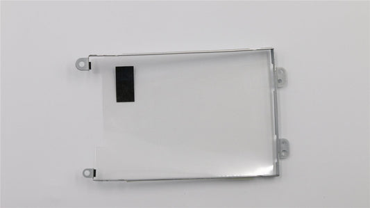 Lenovo IdeaPad U430p U430 Touch HDD Hard Drive Caddy Bracket 90203765