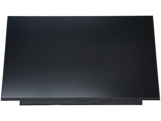 Genuine HP Victus 16-D LCD Screen Display Panel 16.1" FHD 250 Nits M54732-001