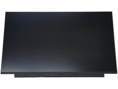 Genuine HP Victus 16-D LCD Screen Display Panel 16.1" FHD 250 Nits M54732-001