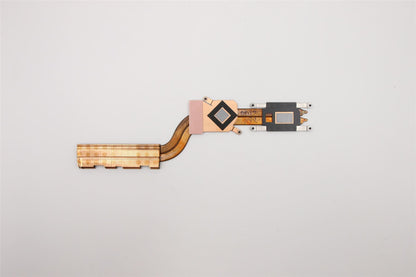 Lenovo Heatsink L 81WC DIS 5H40S20042