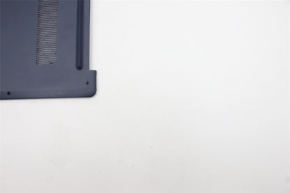 Lenovo Lower Case L 82H9 W/O HDD AB UMA 5CB1B96514