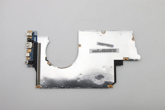 Lenovo MBL81RSWINI71065G7M2502G16GUHD 5B20S42904