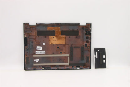 Lenovo Yoga 3-1470 500-14IBD 500-14IHW Bottom Base Lower Cover Black 5CB0H91166
