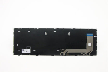 Lenovo SPA-PM5NT-JME-Normal-KB 5N20L25924
