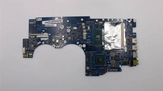 Lenovo IdeaPad Y700-17ISK Motherboard Mainboard I5-6300 4GB DIS 5B20K37594