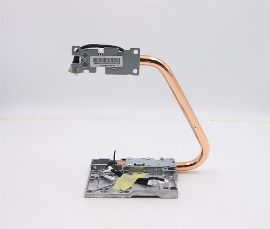 Lenovo IdeaCentre A540-24API A540-24ICB Stand Base Assembly Bronze 5M10U49764