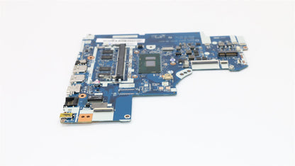 Lenovo IdeaPad 520-15IKB Motherboard Mainboard Core i5-7200U UMA 4GB 5B20N98473