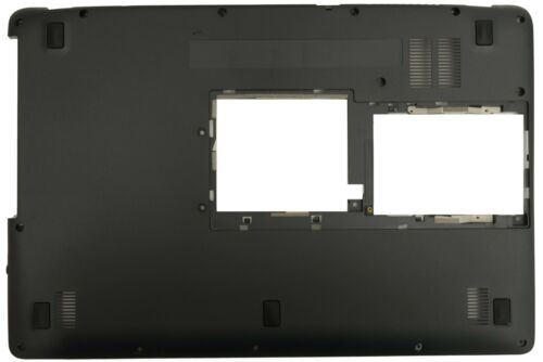 Acer Aspire 2540 ES1-523 ES1-524 ES1-533 Bottom Base Lower Cover 60.GD0N2.001