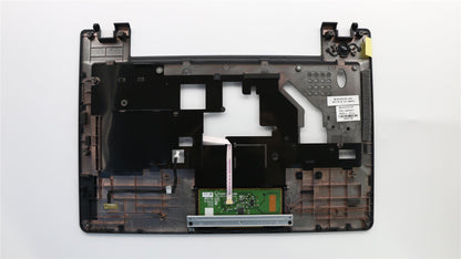 Lenovo FRU Keyboard Bezel ASM 04W4231