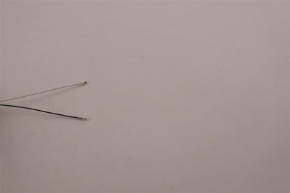 Lenovo Hinge Cover L82TD CAP 5CB1J31446