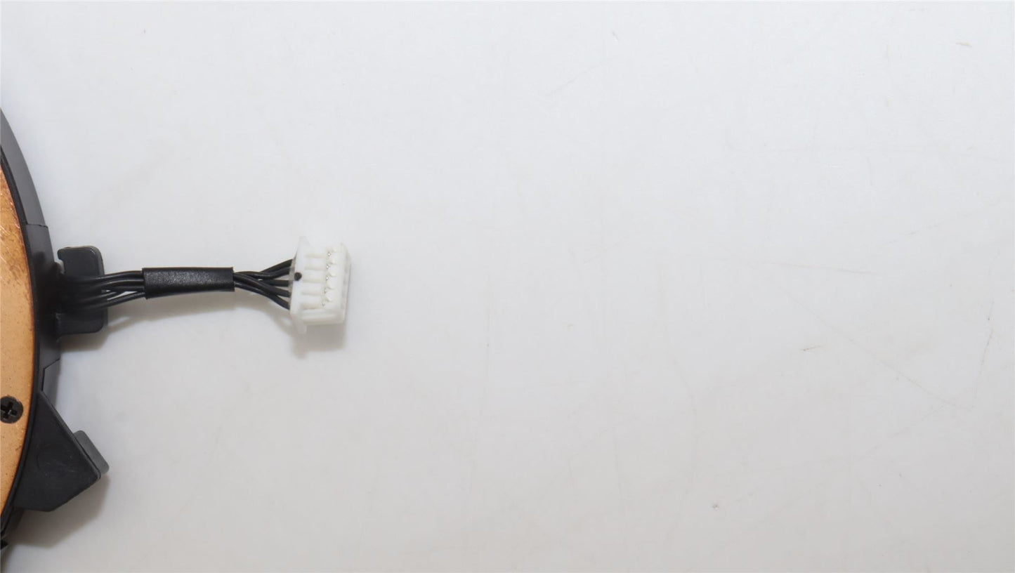 Lenovo HEATSINK AT2ZF001VV0 KE452UMATHMASSY AVC 5H41B77360
