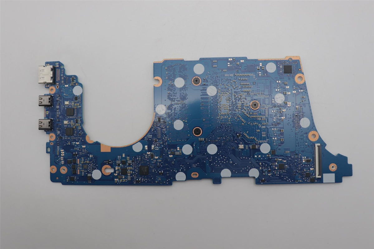 Lenovo H 83CV ULT7 155H UMA 16G NOKRM 5B21M01990