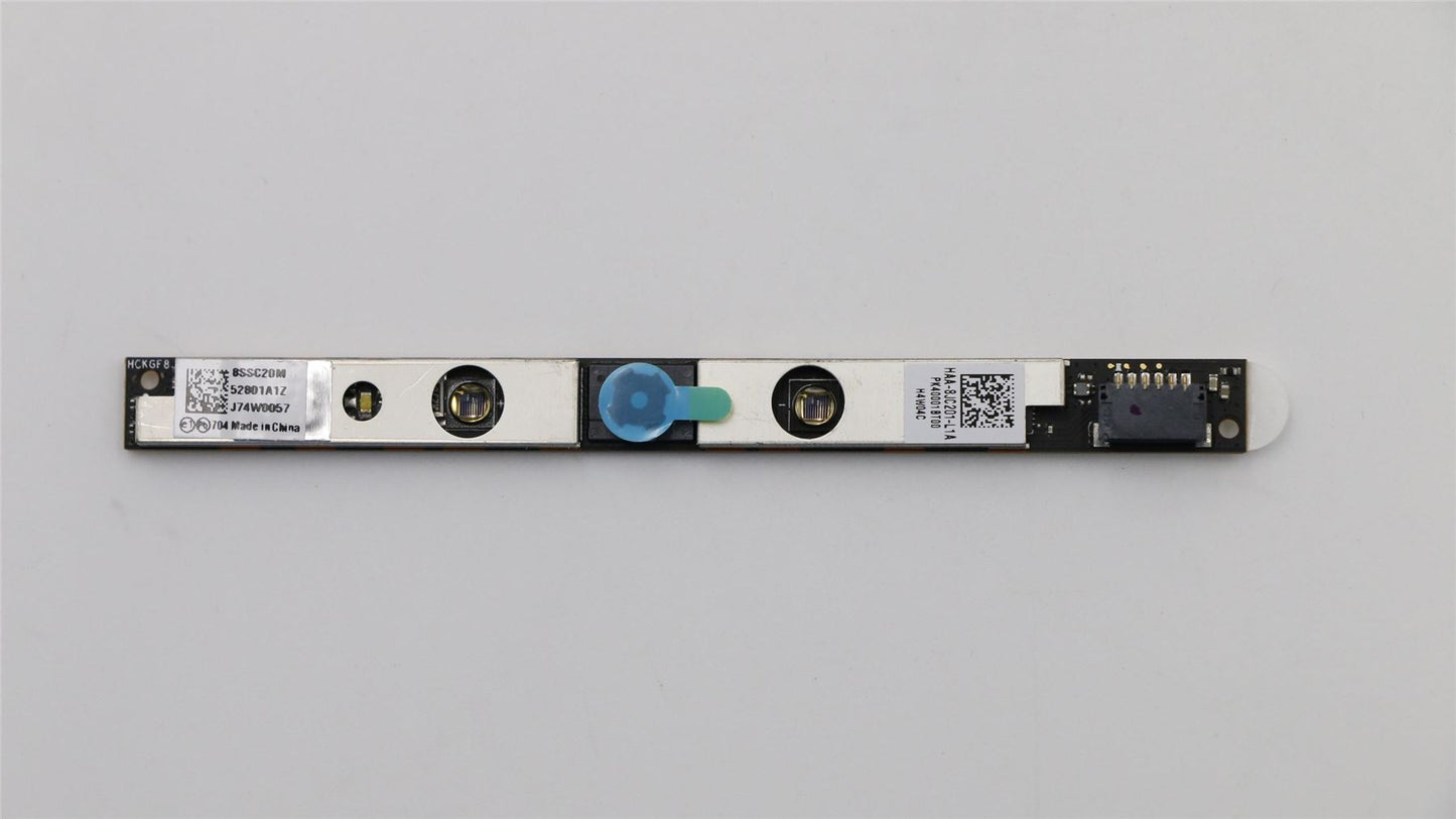 Lenovo IR camera 01AH335
