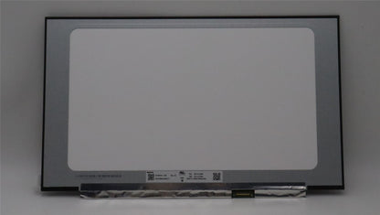 Lenovo IdeaPad 15 G5 IRL 15 G5 ABP 3 15IRU8 LCD Screen Display Panel 5D11J12384