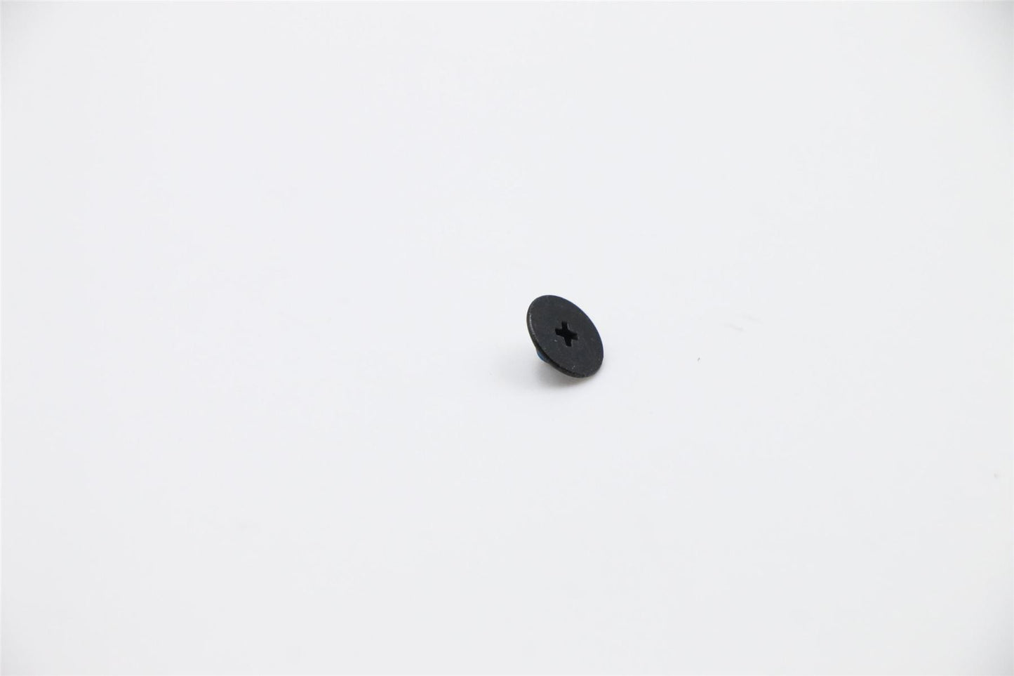 Lenovo 5S10G59925 SCREW Screw 2.5D 2.5L K 8D 0.6T