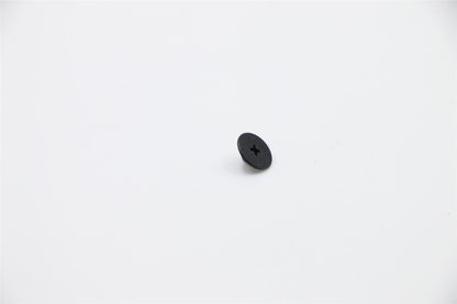 Lenovo 5S10G59925 SCREW Screw 2.5D 2.5L K 8D 0.6T