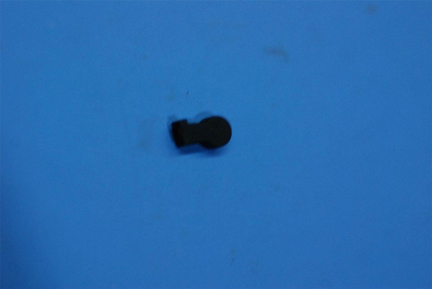 Lenovo PB2-670 MIC rubber &*50609345 CS 5MO8C06232