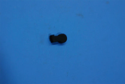 Lenovo PB2-670 MIC rubber &*50609345 CS 5MO8C06232