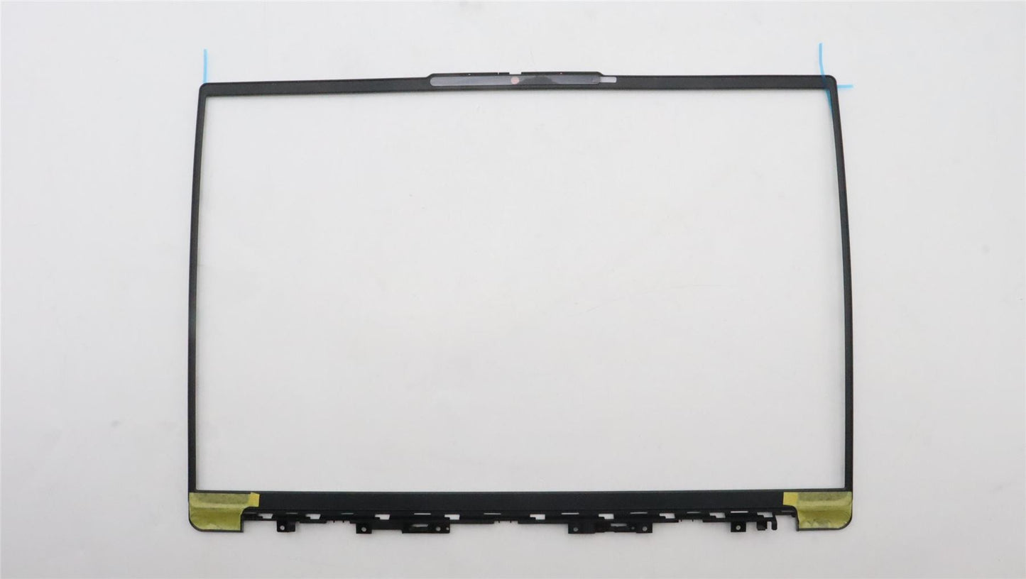 Lenovo LCD Bezel C 82XF FHD 5B30S19118
