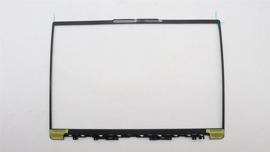 Lenovo LCD Bezel C 82XF FHD 5B30S19118