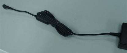 Lenovo DELTA ADP-120ZB BCB ADAPT(R) 120W AC Charger Adapter 36001552