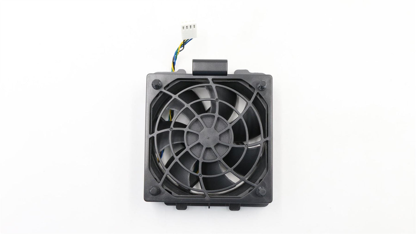 Lenovo ThinkStation P500 P700 P510 P710 Thermal Cooling Fan Fans 03T8805