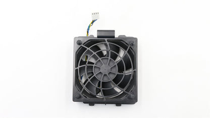 Lenovo ThinkStation P500 P700 P510 P710 Thermal Cooling Fan Fans 03T8805