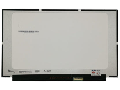 Acer Chromebook CB315-3HT LCD Screen Display Panel KL.15605.060