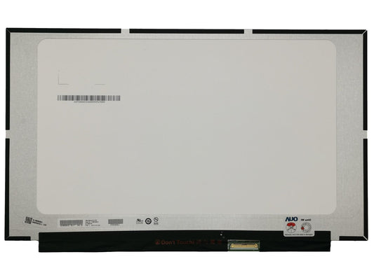 Acer Chromebook CB315-3HT LCD Screen Display Panel KL.15605.060