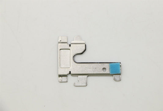 Lenovo 01HW966 FRU FPR hold bracket